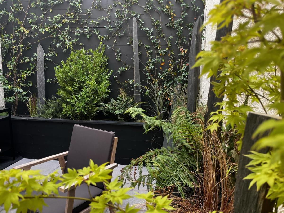 Appartement Ck & *