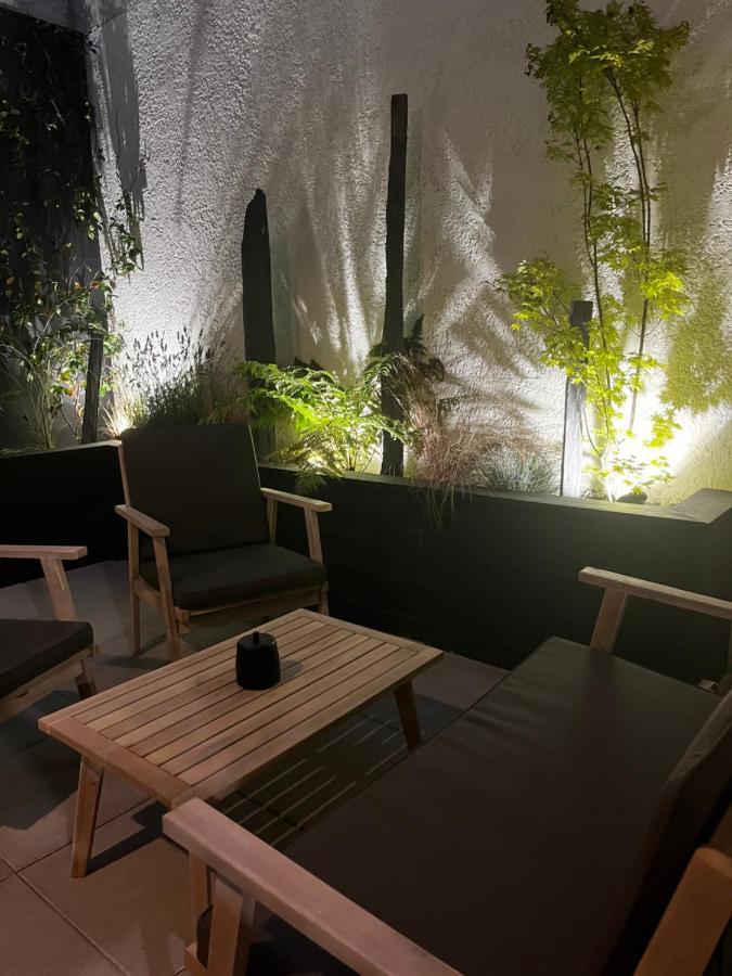 Ck & Appartement Reims